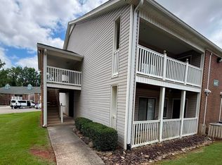 6611C Willow Pointe Dr NW #C, Huntsville, AL 35806