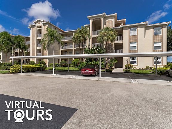 3rd image of 9500 Highland Woods Blvd Unit 7102