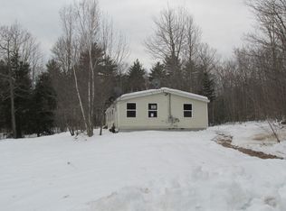 5 Irwins Way, Otisfield, ME 04270