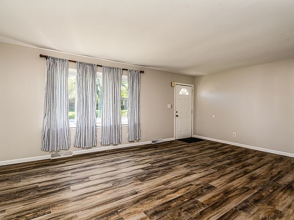 3rd image of 1307 N 16th St