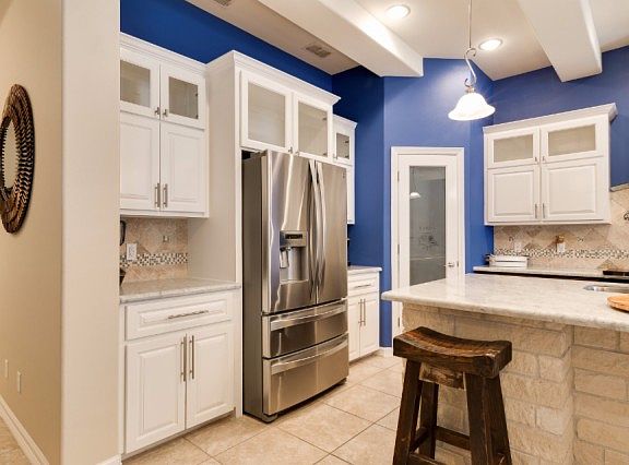 5th image of 3514 Spicewood Dr