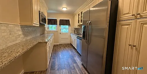 20 North St #1 Photo 1