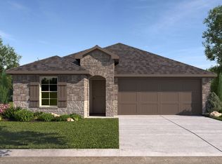 6660 Highpoint Ave, Beaumont, TX 77708