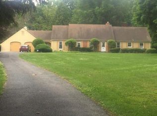 5331 Sweet Air Rd, Baldwin, MD 21013