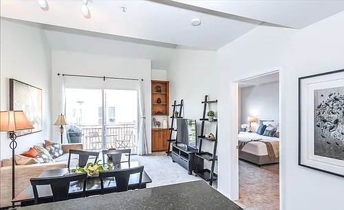 4060 Glencoe Ave #309 Photo 1