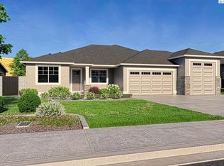5706 Road 122, Pasco, WA