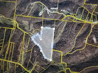 3 Walker Rd, Goodlettsville, TN 37072