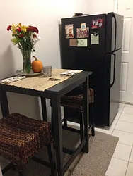 Rented by Picture Realty Inc.