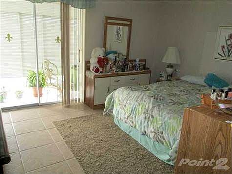 5th image of 52 NE 204th St APT 22