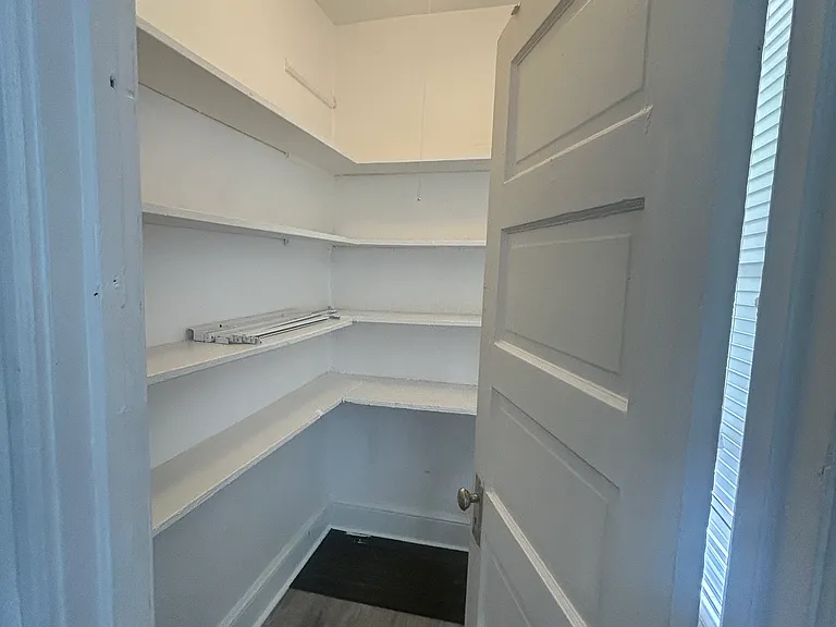 34 Barker St #1 — Photo 11