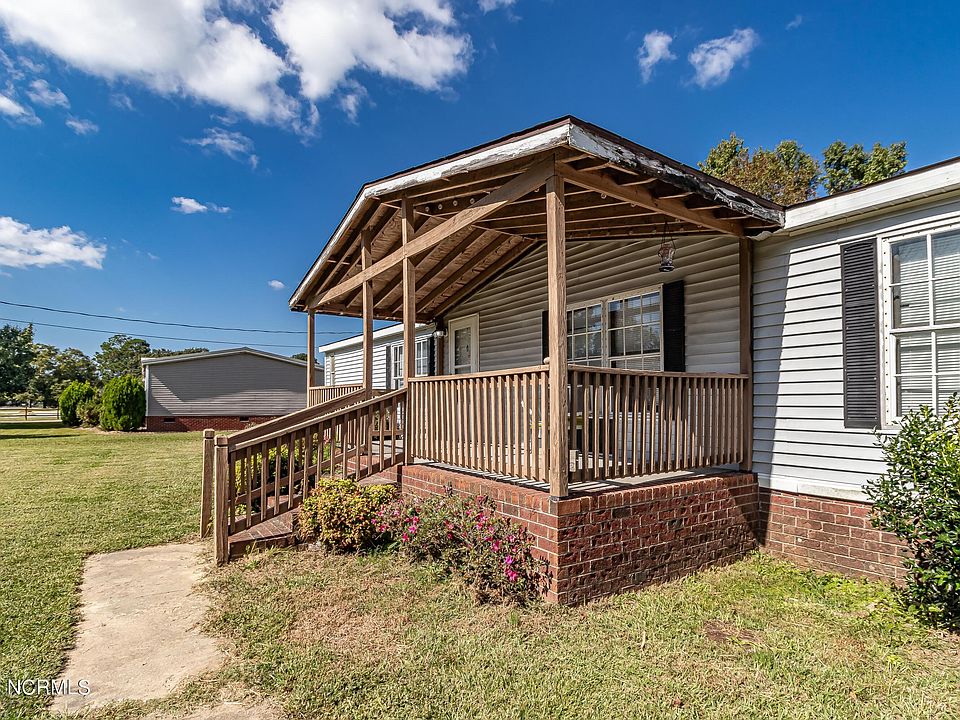 1138 Saulston Road, Goldsboro, NC 27534 Zillow