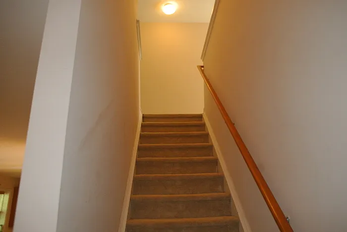 2108 Summit Dr — Photo 13
