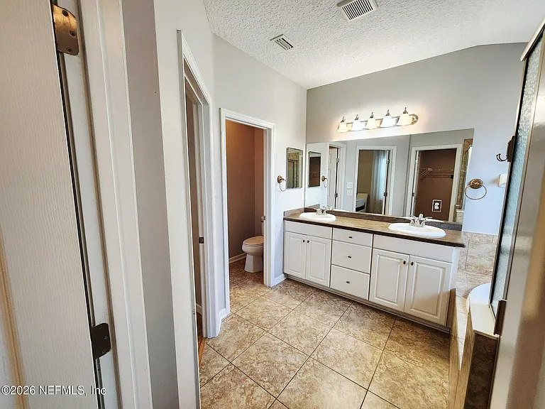 529 Casa Sevilla Ave — Photo 22