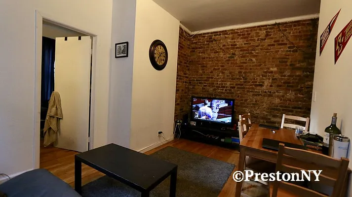 Rented by JM Preston Properties LLC | media 21