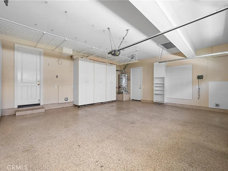 15 Spanish Bay Dr — Photo 17