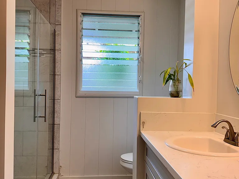 45-543 Koolau View Dr — Photo 11