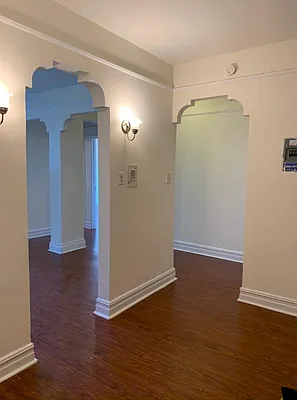 Rented by Terra Magia Inc | media 32