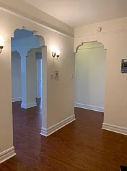 Rented by Terra Magia Inc