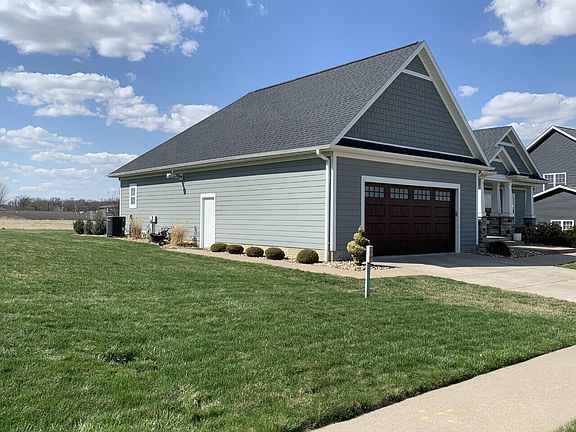 5th image of 3204 Clermont Dr