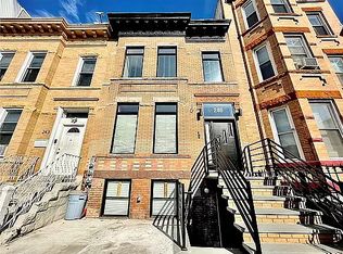 245 51st St #2, Brooklyn, NY 11220