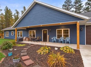 4109 Buttercup Ln NW, Solway, MN 56678