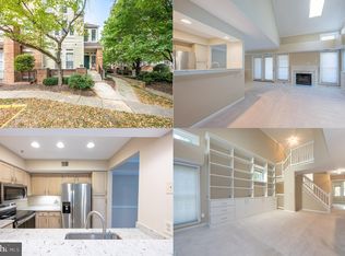 11316 Sundial Ct #814, Reston, VA 20194
