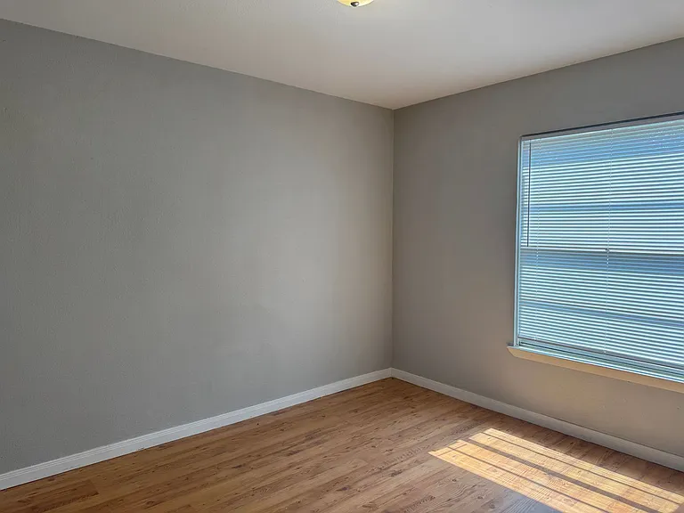 5810 Timberrock Dr — Photo 14