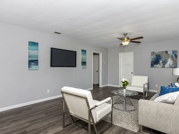 656-58 Dennis Ave, Chula Vista, CA 91910