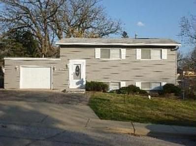 1st image of 301 Tanglewood Dr