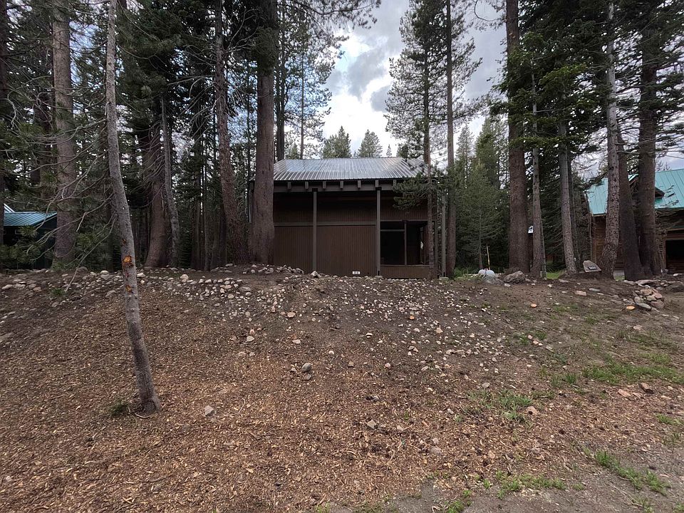 1st image of 5659 Yuba Dr