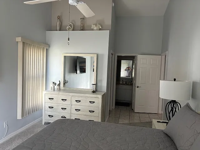 858 Charlemagne Blvd — Photo 31