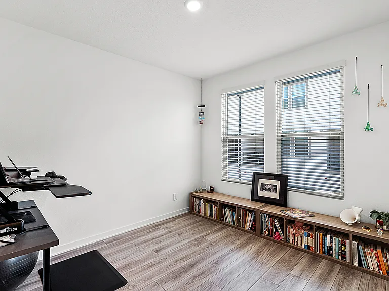 12764 Hershko Aly — Photo 8