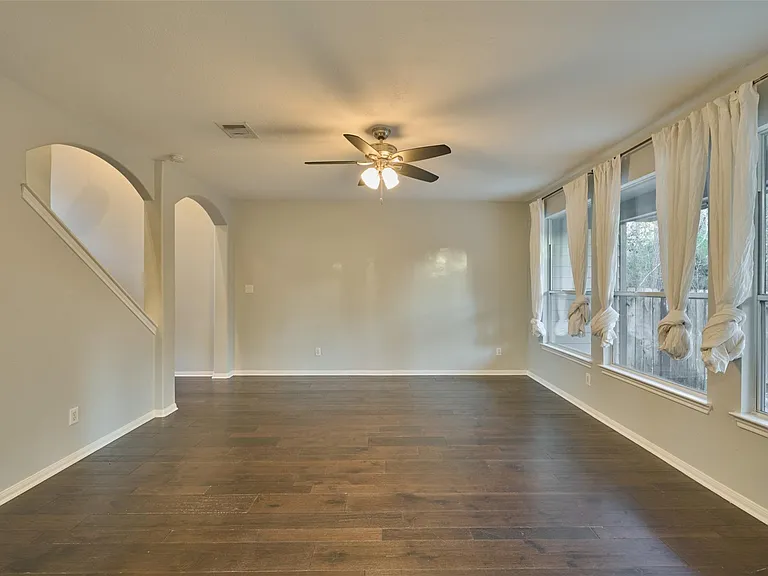 87 Benedict Canyon Loop — Photo 14