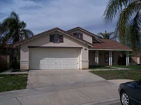 1st image of 7630 Stoney Creek Ct