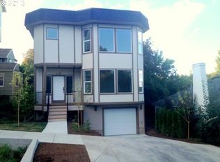 1137 SW Whitaker Ave, Portland, OR 97239