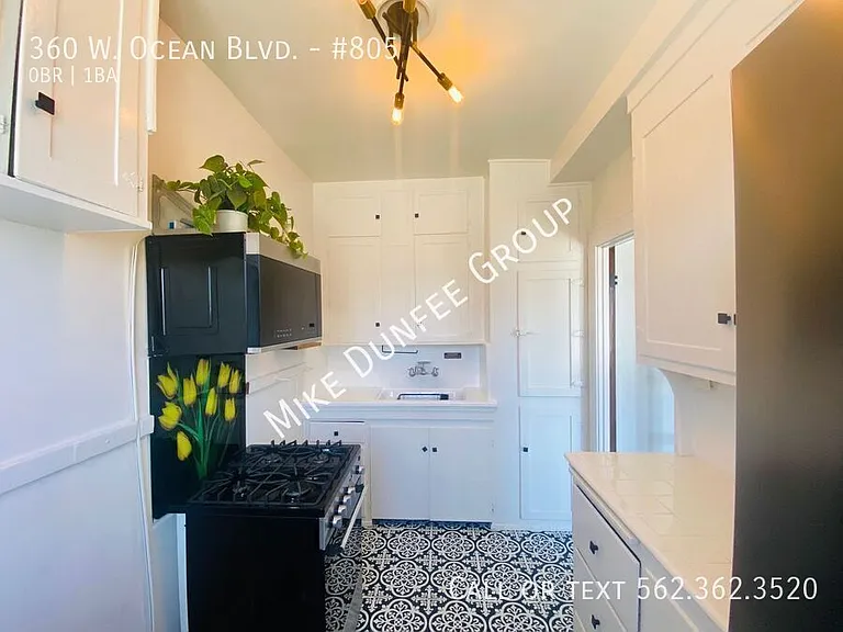 360 W Ocean Blvd #805 — Photo 10