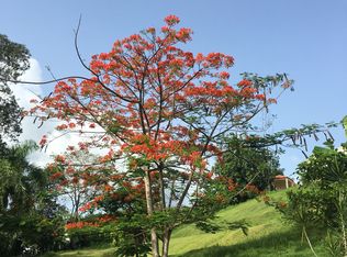 130 Urb Gran Vis, Gurabo, PR 00798