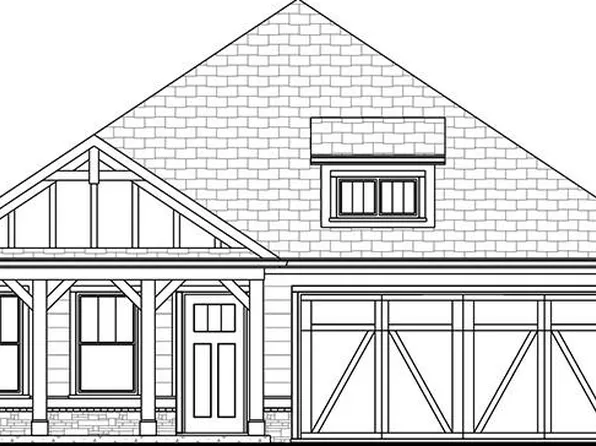 1316 Cedarcrest Blvd, Acworth, GA 30101
