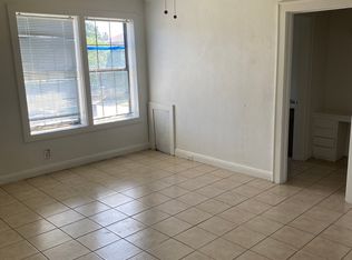 1421 Grand Ave #205, Fort Worth, TX 76164