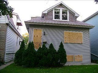 1st image of 4625 N Karlov Ave