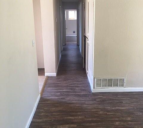 2nd image of 7542 Skelton Way