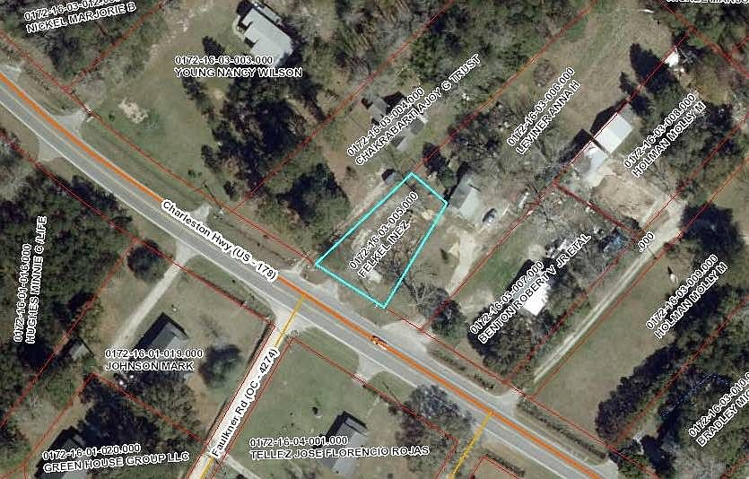 1st image of 2157 Charleston Hwy
