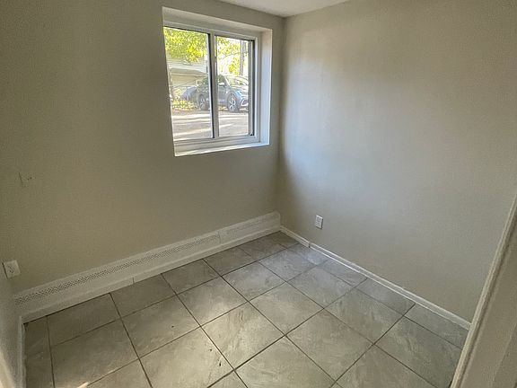 2nd image of 342 Roseville Ave APT 2A
