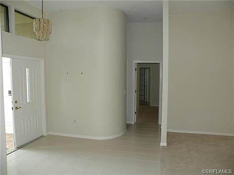 4th image of 20562 Cypress Knee Ct