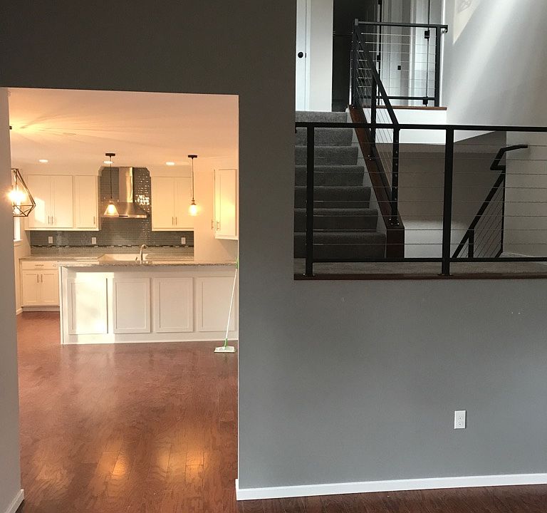 1st image of 20 Cottonwood Dr #20