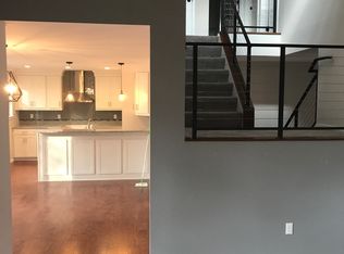 20 Cottonwood Dr #20, Avon, CT 06001