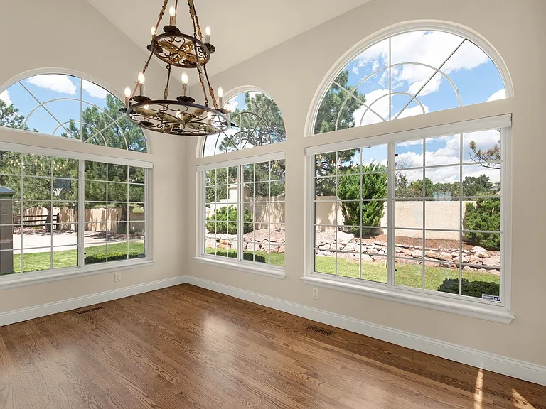 2420 Regal View Ct — Photo 17