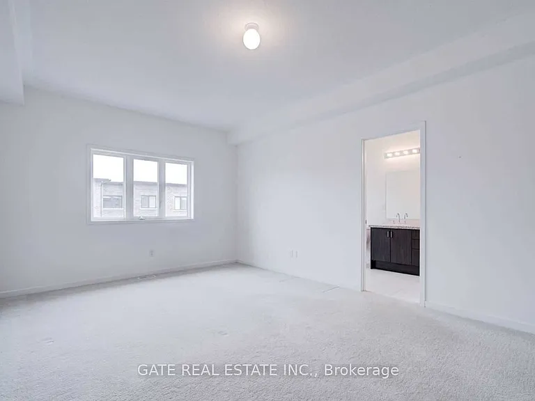 189 Elyse Ct — Photo 27