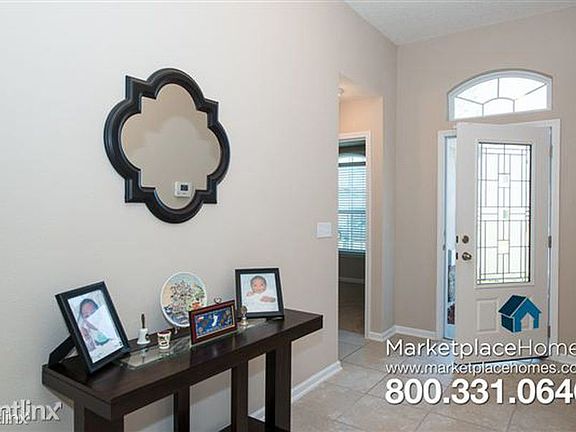 3rd image of 15951 Bainebridge Dr