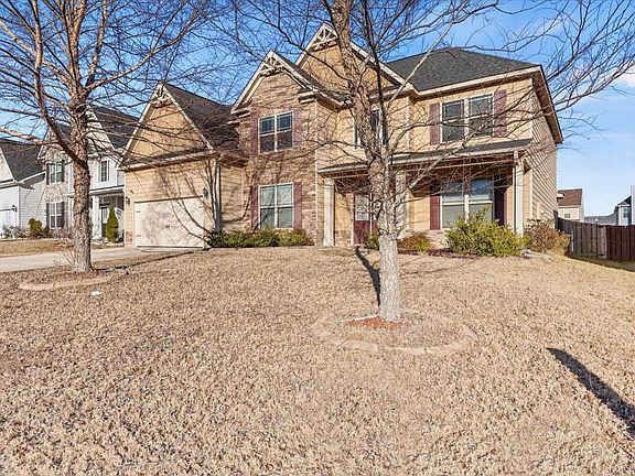 2nd image of 340 Bella Rose Drive
